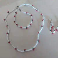 دستبند|بدلیجات|زنجان, |دیوار