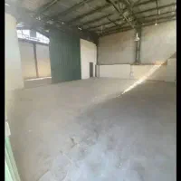 اجاره-280-متر-زمین-150-متر-سوله-جرثقیل-3-تن