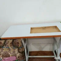 فروش میز چرخ