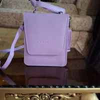 کیف دخترانه جنس خوب