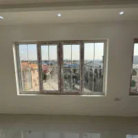 فروش آپارتمان ۱۴۰ متری ۳ خوابه در منطقه ۱شهر|فروش آپارتمان|لنگرود, |دیوار
