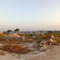 زمین-تجاری-اتوبان-بوشهر-به-4-راه-گورک