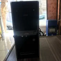 کیس کامل کامپیوتر