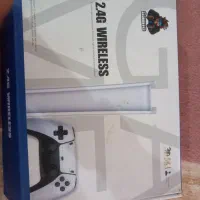 دسته بازی|کنسول، بازی ویدئویی و آنلاین|اردبیل, |دیوار