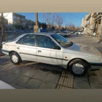 روا سال ۸۸دوگانه کارخانه