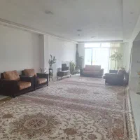 آپارتمان