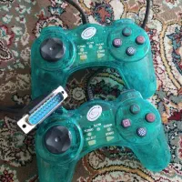 دسته بازی پلی استیشن