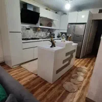 72متر2خواب/سند تکبرگ/پارکینگ سندی/آسانسور/مارلیک|فروش آپارتمان|ملارد, |دیوار