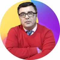 کارآموز اینستا و یوتوب و هوش مصنوعی اموزش رایگان|خدمات آموزشی|تهران, یوسفآباد|دیوار