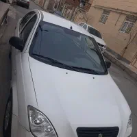 تیبا صندوقدار|خودرو سواری و وانت|نظرآباد, رسالت|دیوار