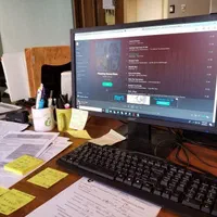 تدوین پایاننامه یا پروپوزال در رشتههای مهندسی