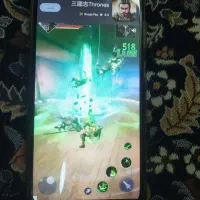 نوت۱۰ ۱۲۸گیگ