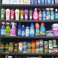 سوپر مارکت|استخدام خدمات فروشگاه و رستوران|اندیشه, |دیوار
