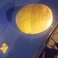 فلافل محله