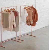 تولید کننده انواع مانکن فوم وپلاستیک|فروشگاه و مغازه|وحیدیه, |دیوار