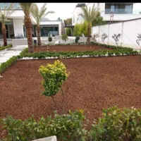 انجام خدمات باغبانی گل و گیاه کاشت گل|خدمات باغبانی و درختکاری|تهران, پونک|دیوار