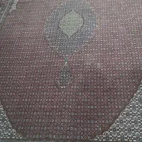 اصل ۹متری تمام نخ