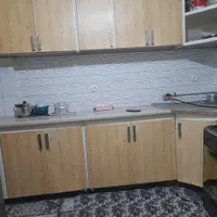اجاره آپارتمان ۶۰ متری ۱ خوابه در دولت‌آباد|اجارهٔ آپارتمان|تهران, دولت‌آباد|دیوار