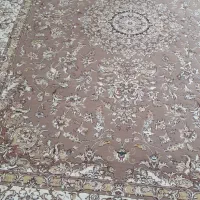 فروش دو تخته فرش ۲در ۳