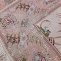 فرش دستباف|فرش|کرج, کرج نو|دیوار