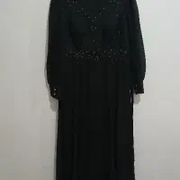 لباس مجلسی|لباس|فردوس (خراسان), |دیوار