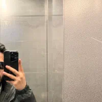 Iphone 16 pro max 256|موبایل|مشهد, حسابی جنوبی (شهرک غرب)|دیوار