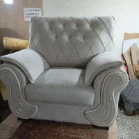 تعمیرات مبل استادغلام|خدمات پیشه و مهارت|فلاورجان, |دیوار