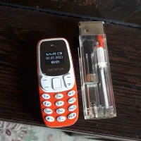 گوشی نوکیا اصلی|موبایل|خرم‌آباد, |دیوار