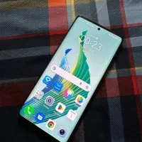 (honar magic 5 lite.) آنر مجیک 5 لایت|موبایل|قم, چهار امامزاده|دیوار