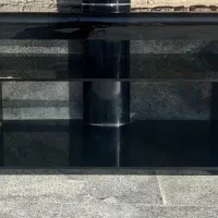 میز|میز تلویزیون|ارومیه, |دیوار