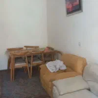 اپارتمان ۱ خوابه جهت دانشجو، زوج، مجرد موجه|اجارهٔ آپارتمان|کرمان, |دیوار