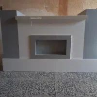 جزیره آشپرخانه