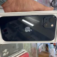 آیفون ۱۳ نرمال ۱۲۸