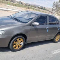 لیفان 620 1800 1393