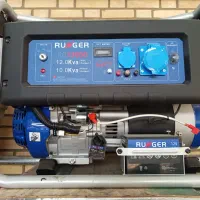 بنز ده،تن|ماشینآلات صنعتی|قیامدشت - خاورشهر, |دیوار