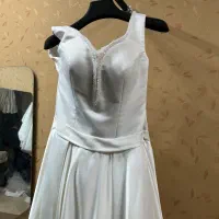 فروش لباس نامزدی