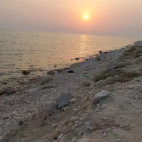 فروش-زمین-جهت-تاسیس-هتل-همراه-با-وام