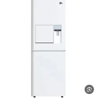 یخچال فریزر کمبی گلوری پلاس