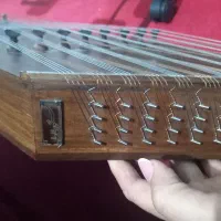سنتور