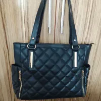 کیف زنانه