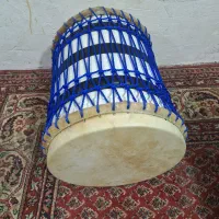 دمام سازی|درام و پرکاشن|برازجان, |دیوار