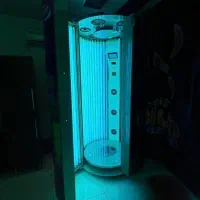 فروش دستگاه سولار برند اسمارت