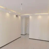 کناف‌براتی‌شماره‌ت|خدمات پیشه و مهارت|شیروان (خراسان), |دیوار