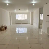 150متر-3خواب-تک-واحد-کلید-نخورده