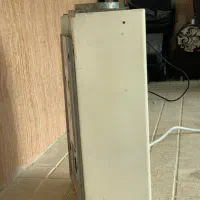 ابگرمکن‌ دیواری