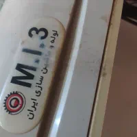 فروش یک دستگاه پکیج زمینی Mi3|آبگرمکن، پکیج، شوفاژ|ایلام, |دیوار