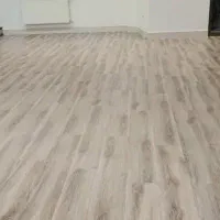 فروش کفپوش و پارکت ،نقدی و اقساطی|خدمات پیشه و مهارت|اصفهان, گلزار|دیوار