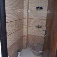 اپارتمان ۶۰ متری.سردونبش.|فروش آپارتمان|مشهد, موسوی قوچانی|دیوار