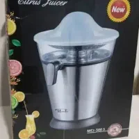 حراج لوازم منزل