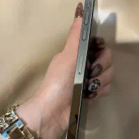 گوشی آیفن اپل 14پرومکس|موبایل|تبریز, |دیوار